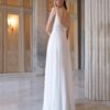 Trouwjurk L953 Orea Sposa - Afbeelding 2